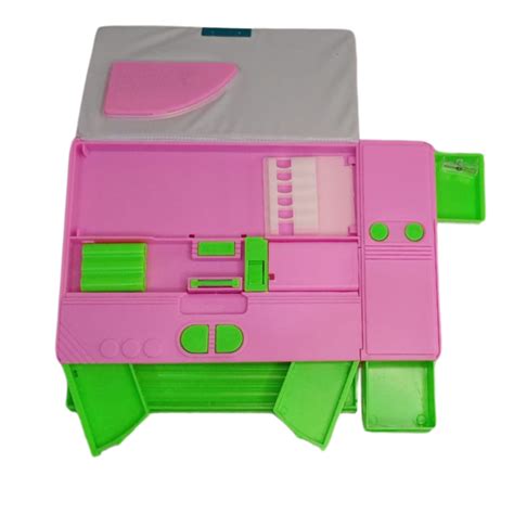 Image result for Geometry Box Easy