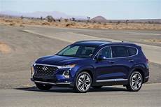 hyundai us new hyundai santa fe makes its united states debut at the hyundai us new hyundai santa fe makes its united states debut at the