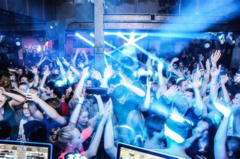 AMA FAN PARTY - F**king Genres!, Amadeus Oldenburg, 13 September 2024 ...