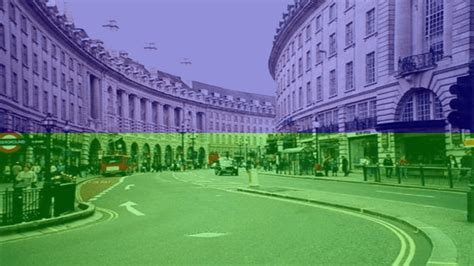 Image result for Algorithm Maths Apps