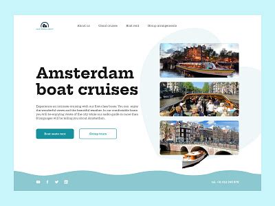 Image result for First Page Design Code