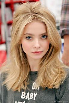 Brigitte Bardot Hairstyles by Top 10 Vintage Hairstyles Inspired By Brigitte Bardot Brigitte Bardot Hairstyles
