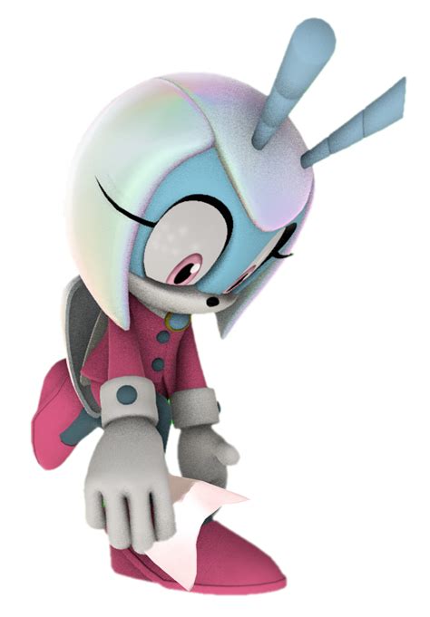 Jewel the Beetle shinning by TransparentJiggly64 on DeviantArt