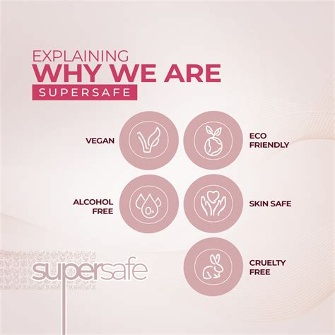 Juice Kiss Sensation Lipstick with Goodness of Bio Retinol, UV ...