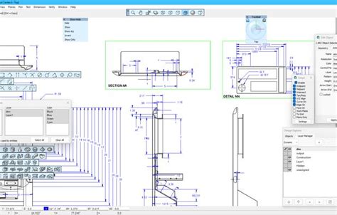 Image result for Copy Command for 123D Design Command