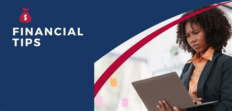 Image result for Disputing Credit Report Errors Guide