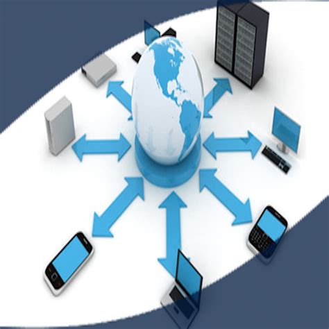 Software Development and Networking 的图像结果