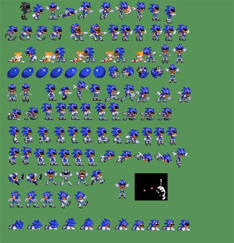 Editing 2011x sprites - Free online pixel art drawing tool - Pixilart