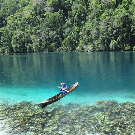 LABENGKI BEACH HUT (Labengi) - Cottage Reviews & Photos - Tripadvisor