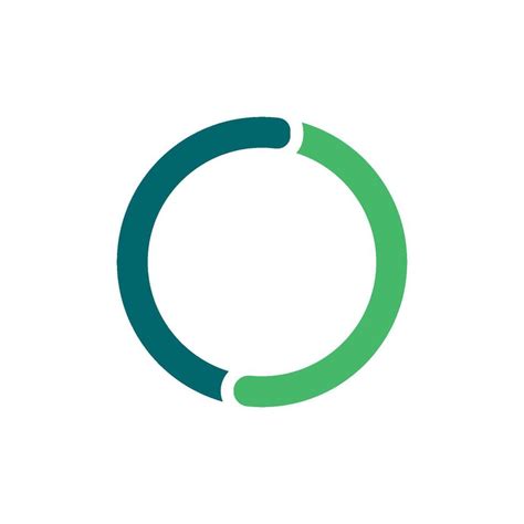 Round Designs Icon 的图像结果