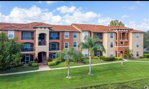 5578 Metrowest Blvd Unit 311, Orlando, FL 32811 | Homes.com