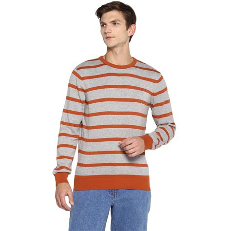 Discover Red Chief Cotton sweaters for Men Online – Redchief