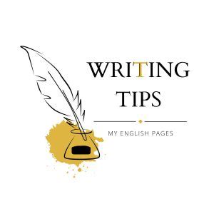 Image result for Basic Writing Tips