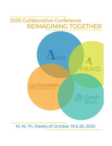 2020 Program 的图像结果