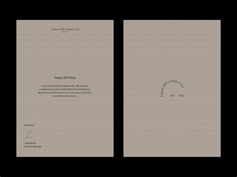 Image result for Text Layout CSS