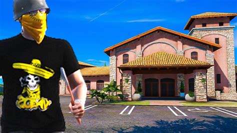 Scrapy Reggae.com 的图像结果