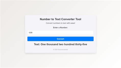 How to Convert Numbers to Words in Acrobat Forms Using JavaScript 的图像结果