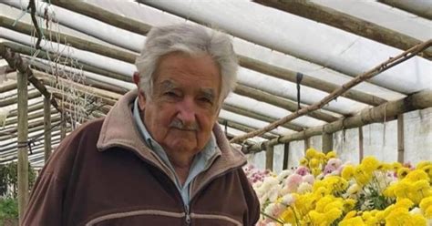 “Pepe” Mujica es operado tras ser internado por complicaciones de salud ...