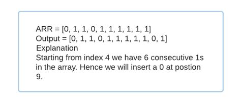 Image result for Bit Stuffing in Computer Network
