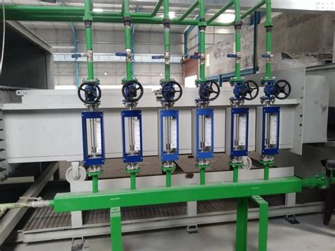 Image result for Gas Flow Control Loop