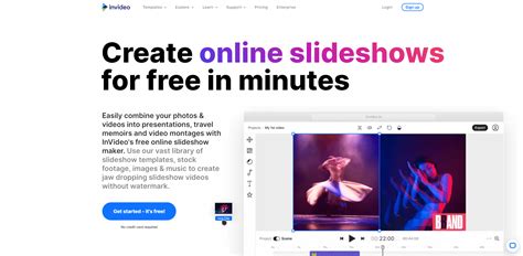 Image result for Windows 8 Slideshow Maker