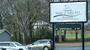 South Carolina measles outbreak quarantines hundreds