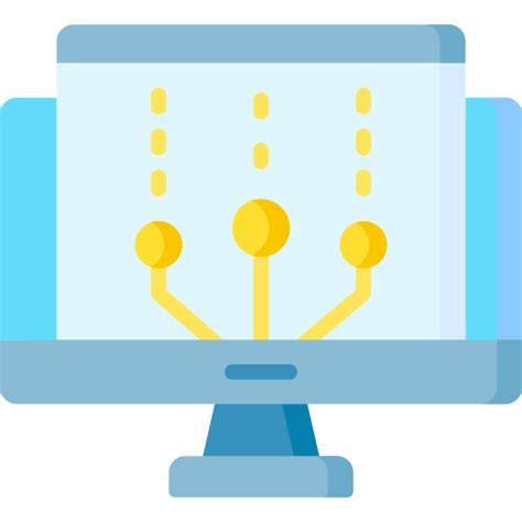 Image result for Python Deep Learning Transformer Icon