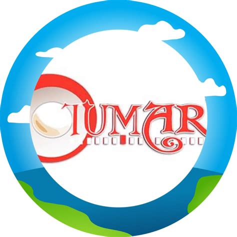 Tumar FM