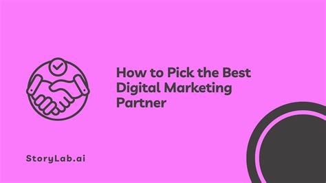 Image result for Digital Marketing Partner Program