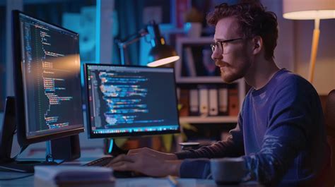 Image result for Nested Loops Code.org