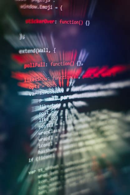 Image result for Innovative Software Developer Code