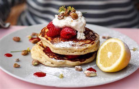 26 unusual restaurants that only serve ONE thing (really well)