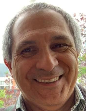 I FSO equipo Goodfellas | Confederación Sudamericana de Bridge