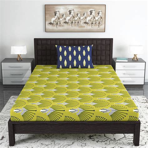 Designing Cozy: A Deep Dive into Comforter Styles and Patterns – Divine ...