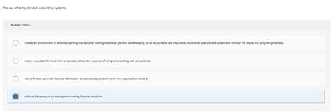Computerized Financial Systems 的图像结果