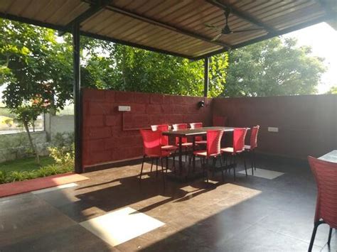 Pitstop Family Restaurant, India, no 77/2 - Restaurant reviews