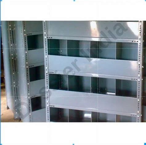 Pigeon Hole Racks - Pigeon Hole Storage Racks Trader - Retailer from ...