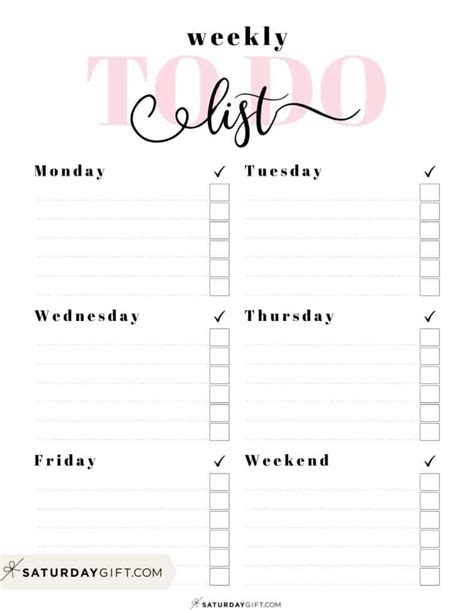 Image result for To Do List Template HTML