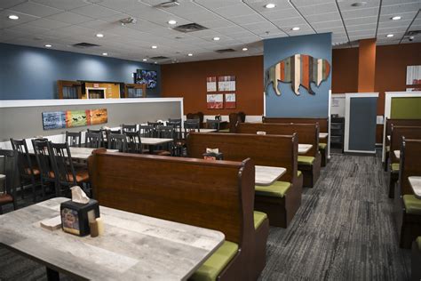 'It's about time': McIntyre family leads the charge in bringing Pizza ...