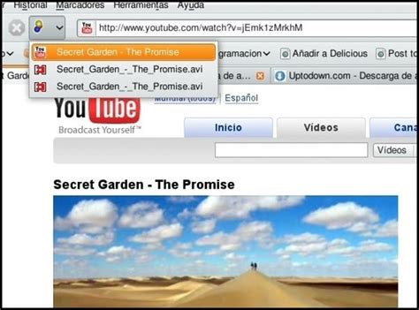 Image result for Download Helper Tutorial