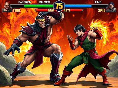 Mortal Kombat Armageddon Gamecube - Mortal Kombat