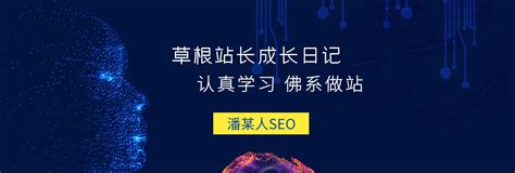 seo优化之网站首页的内容结构优化_关键字
