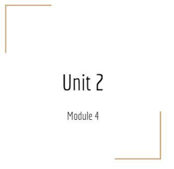 4th Grade Math Module 4 Lesson 2 的图像结果