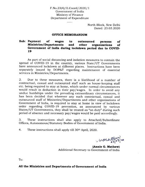 Index of /wp-content/uploads/2020/03