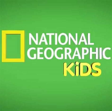 ESL Classroom Video Examples 的图像结果