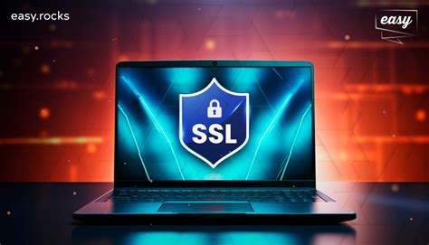 Image result for SSL/TLS Security