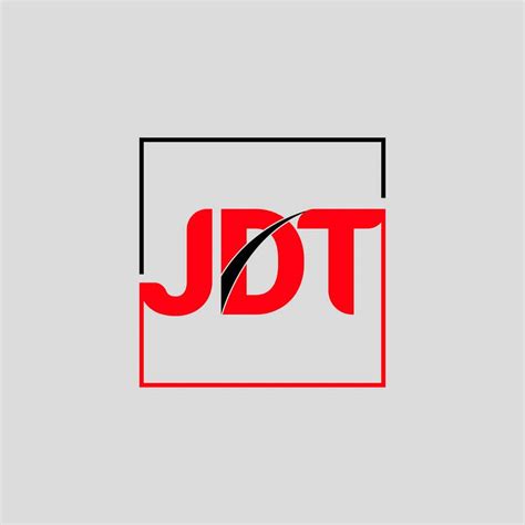 Entry #196 by achintodas7265 for Design a vector logo for a Logistics ...