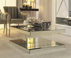 Coffee Tables Mirrored by Mirrored Coffee Table Design Images Photos Pictures Coffee Tables Mirrored