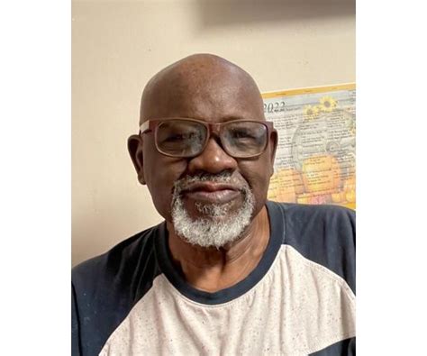 Willie Coleman Obituary (2024) - Greenville, SC - Watkins, Garrett ...