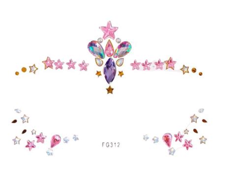 Body Gems – Chicit Store